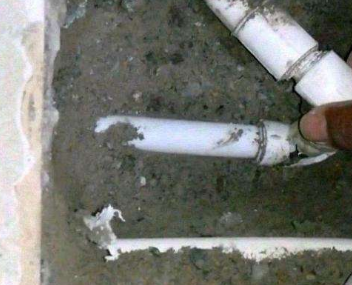 港北卫生间测漏水哪家好