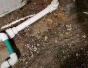 港北卫生间测漏水服务电话