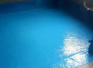 港北卫生间防水多少钱
